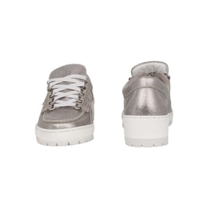 Mephisto Lady dames sneaker