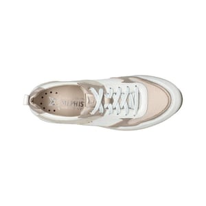 Mephisto Lydie air