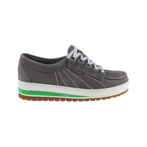 Mephisto Super lady dames sneaker