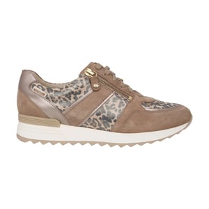 Mephisto Toscana dames sneaker