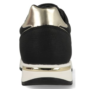 Mexx Sneakers eke caia mi001000653w-1000