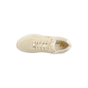 Mexx Sneakers gitte glitter ellen mi001003351w-2504