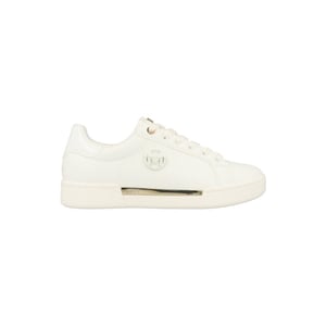 Mexx Sneakers helexx mxk043001w-3000