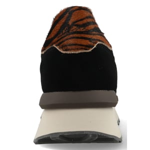 Mexx Sneakers juju humper miev1003343w-9993 / bruin