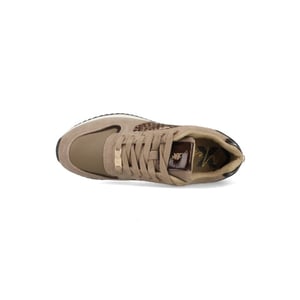 Mexx Sneakers mxk035803w-2005