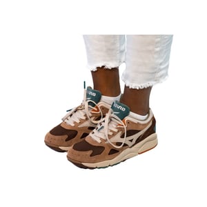 Mizuno Sneakers sr