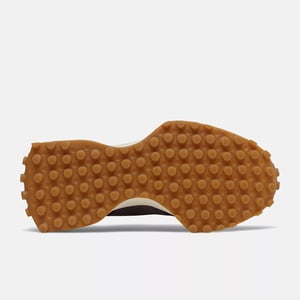 New Balance Sneakers dames