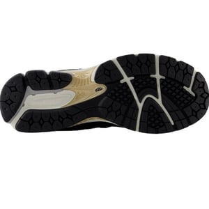 New Balance Sneakers dames