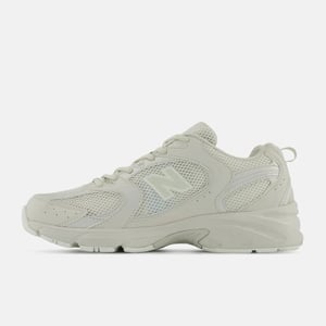 New Balance Sneakers dames