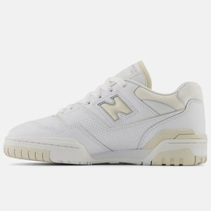 New Balance Sneakers me+dames