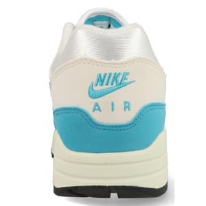 Nike Air max 1 w dusty cactus dz2628-107 / turquoise