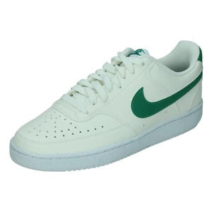 Nike Court vision low next nature