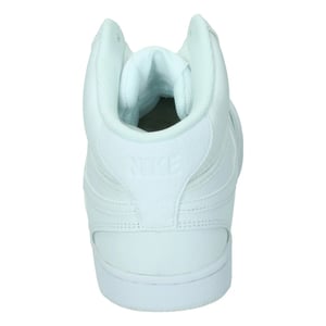Nike Court vision mid