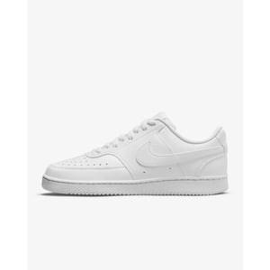 Nike court vision low better women' -
