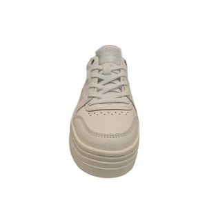 Palladium Pallasphalt lo star