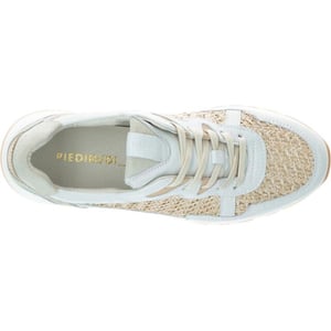 Piedi Nudi 2507