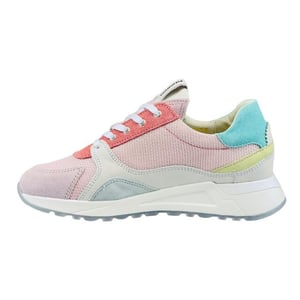 Piedi Nudi 2507 wijdte h