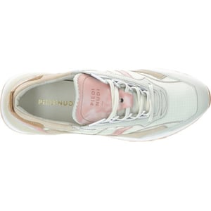 Piedi Nudi 2605