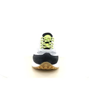 Piedi Nudi 2691-01.06