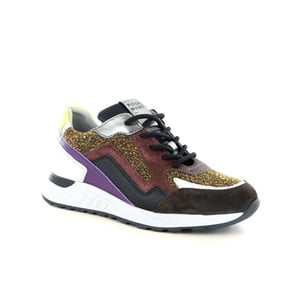 Piedi Nudi 2752.04.04pn 237.90.314