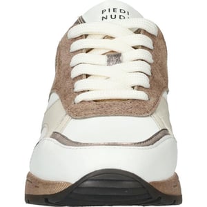 Piedi Nudi 2838-02 zerba