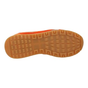 Piedi Nudi Gavi 2752-04.11