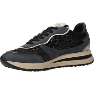 Piedi Nudi Ora 08.05