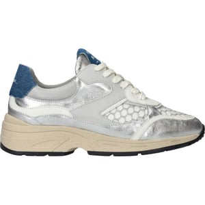Piedi Nudi Talla 04.03