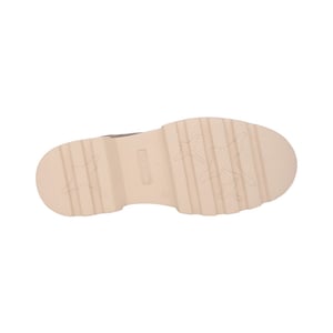 Pikolinos Asturias dames sneaker