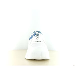 Posh Csumi-01psh 237.10.360