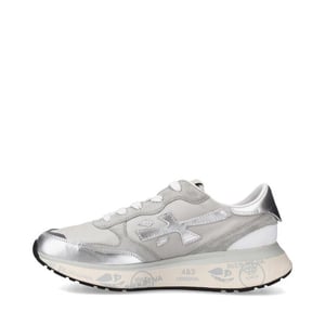 Premiata Lauryn