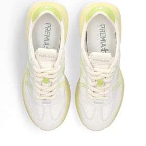 Premiata Cassie [142337]