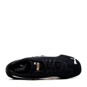 Puma speedcat og suède sneakers lage sneakers unisex