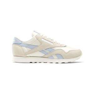Reebok Classic nylon dames sneaker