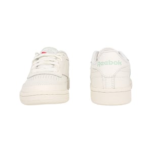 Reebok Club c 85 dames sneaker