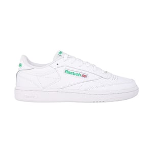 Reebok Club c 85 dames sneaker