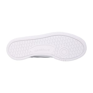 Reebok Club c 85 dames sneaker