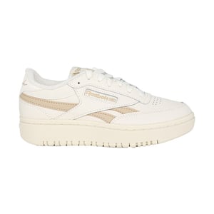 Reebok Club c double dames sneaker