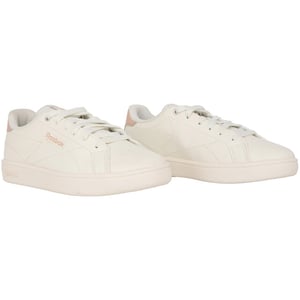 Reebok Court clean dames sneaker