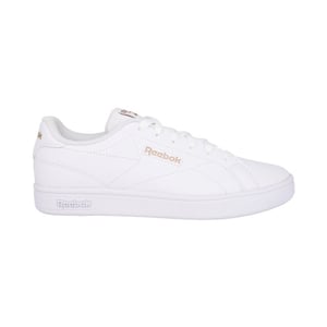 Reebok Court clean dames sneaker