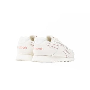 Reebok Glide dames sneaker