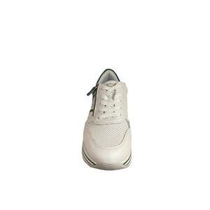 Remonte D1318