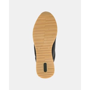Remonte R2563-14 /combination sneaker 3148
