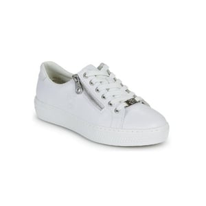 Rieker L59l1