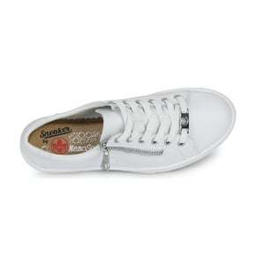 Rieker L59l1