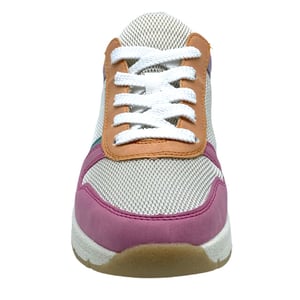 Rieker N9303