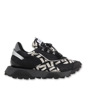 Run of Hike type