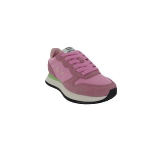 SUN68 Z35201 ally solid nylon