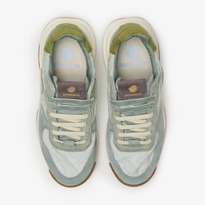 Satorisan Chacrona linen [110108]