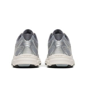 Saucony Sneakers dames